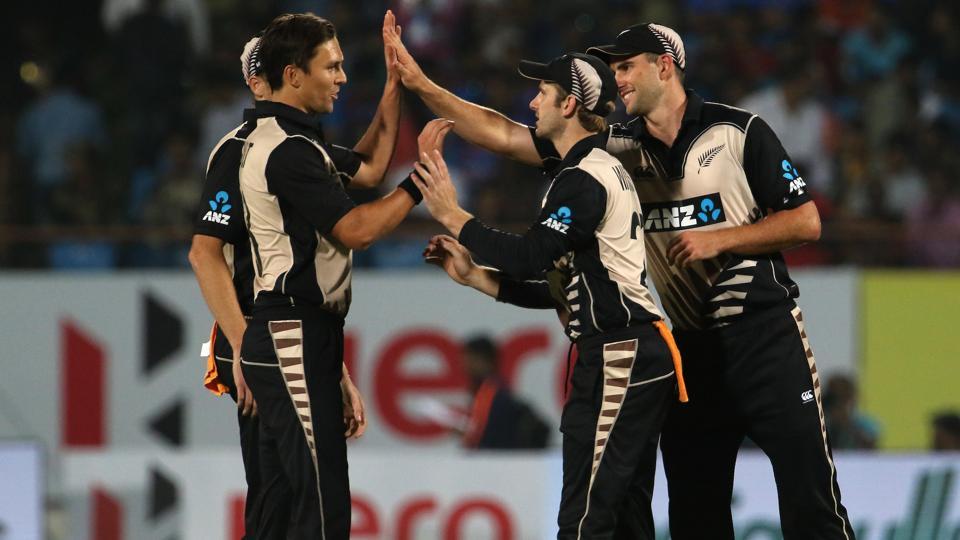 indiavsnewzealand2ndt20:newzealandbeatsindiaby40runs
