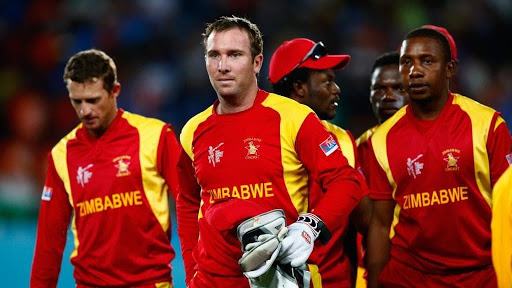 zimbabwetohostqualifiersof2023odiworldcupbetweenjune18andjuly9