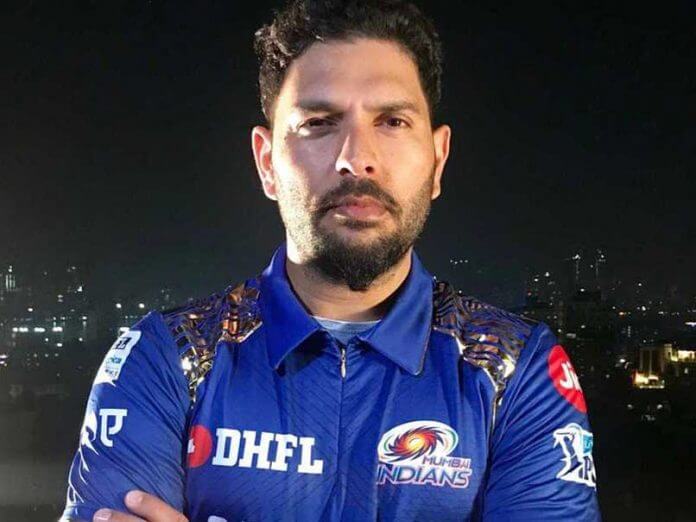 bccishouldhonourplayerswhohavegiventheirallforthenationalteam:yuvrajsingh