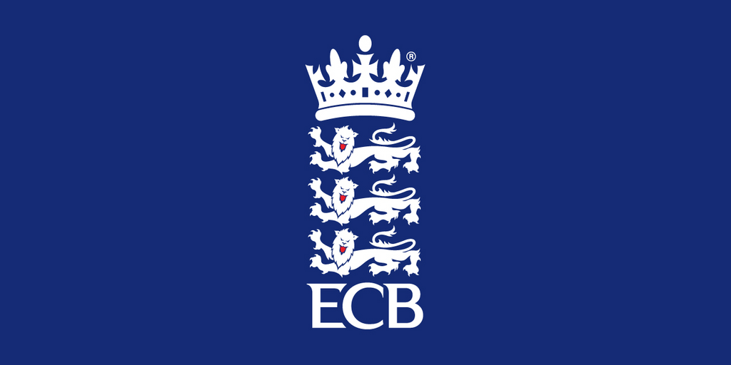 ECB opposes two-tier WTC over concerns of being relegated