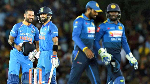 slvsind2ndodi:jaspritbumrahs443haltssrilankaat2368