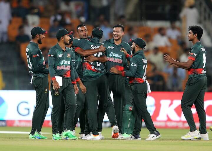 worldcup2023:bangladeshbeatafghanistanbysixwicketsinopener