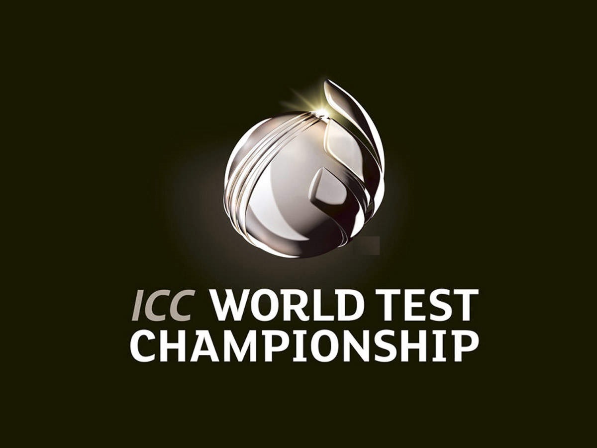 India drops to 5th in World Test Championship standings
