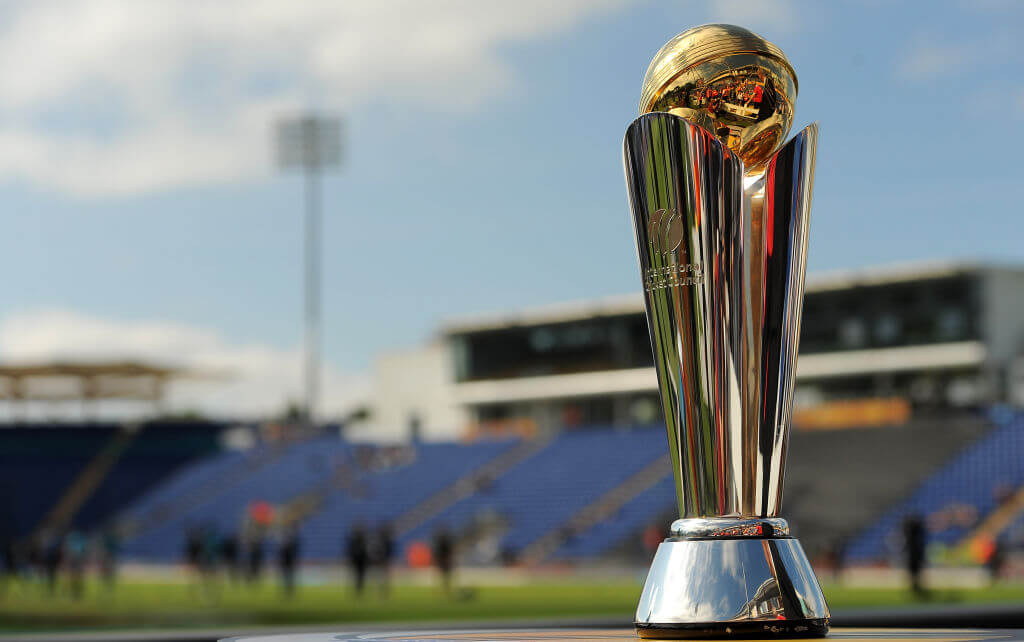 championstrophyfinal:indianewzealandtobattleintitleclashafter25years