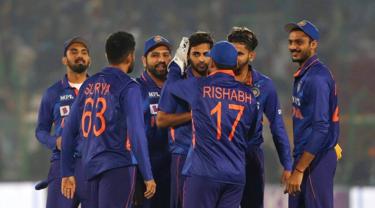 asiacup2022:kohlismajestic122andbhuvneshwarsfantastic5wickethaulhelpedindiabeatafghanistanby101runs