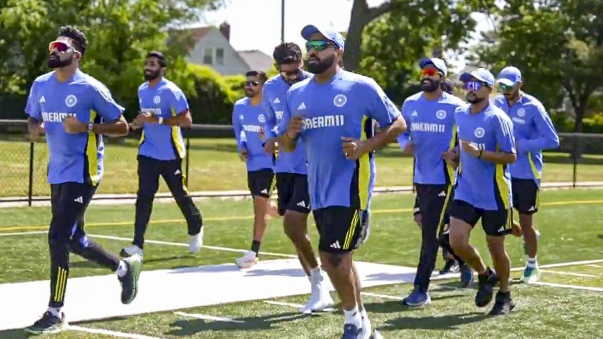 indiatowarmupfort20worldcup2026withwhiteballseriesagainstnewzealand