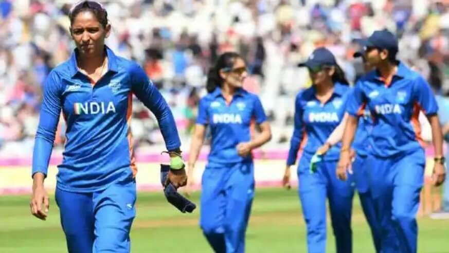 womensasiacup2022:indiabeatbangladeshby59runsconsolidatespotinsemis