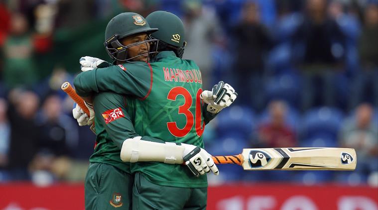 srilankatotakeonbangladeshinsemifinaltoday