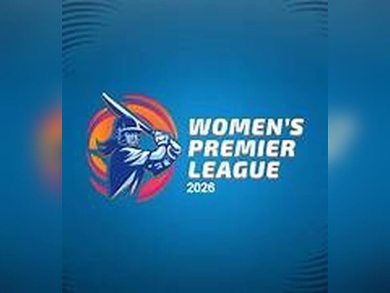 WPL 2026: Matches to be held behind closed doors for two days due to local election in Navi Mumbai