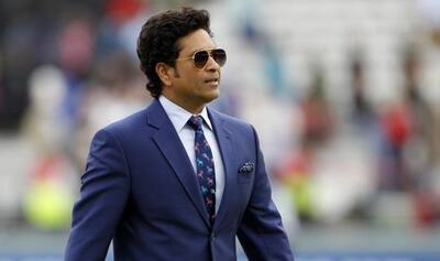 bcciawards2025:sachintendulkarconferredwithlifetimeachievementawardbumrahmandhanabagtophonours