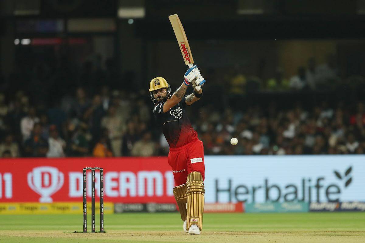 ipl2023:viratkohlihits2ndsuccessivefiftyatchinnaswamystadium