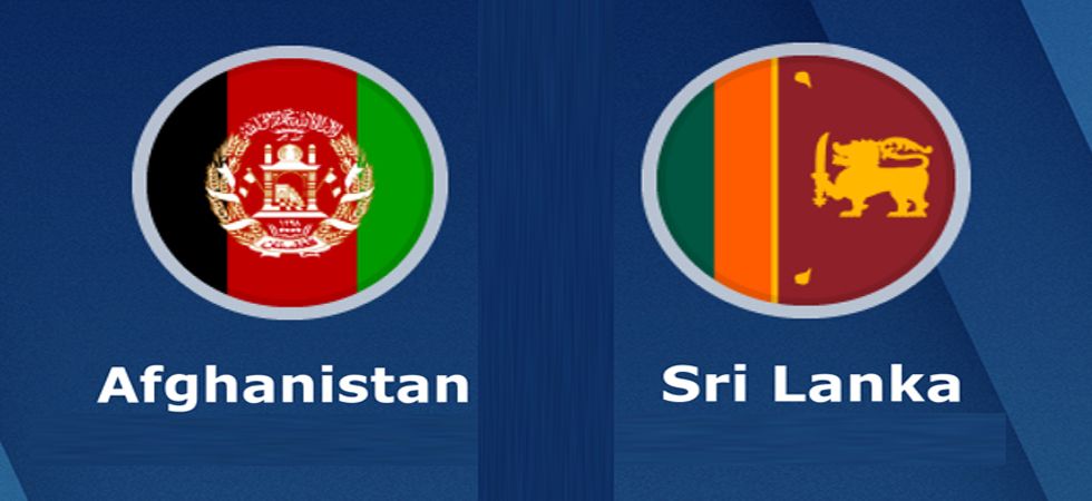 afghanistanmenscricketteamtotoursrilankaforthreematchodiseriesstarting2ndjune