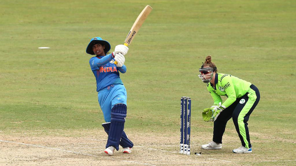 indiabeatirelandby52runstoentersemifinalsoficcwomensworldt20