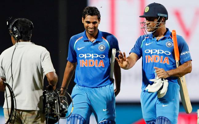 indiapulledoffathrillingwinin2ndodiagainstsrilankabythreewickets
