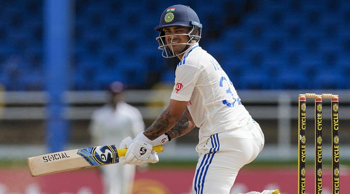 East Zone announce squad for Duleep Trophy, Ishan Kishan to lead; Mohammed Shami called up