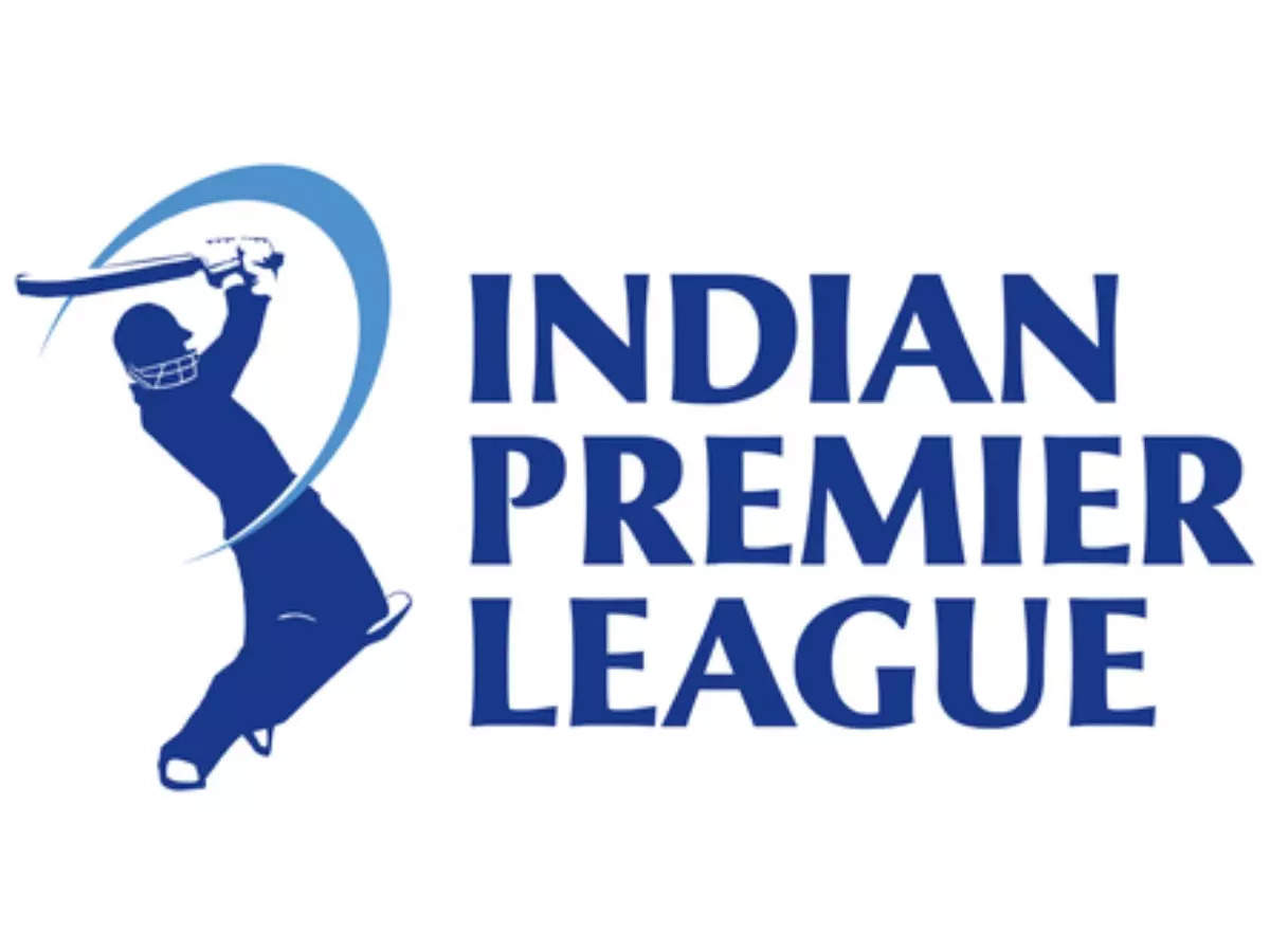 ipl15:25percentcrowdallowedinsidestadiums