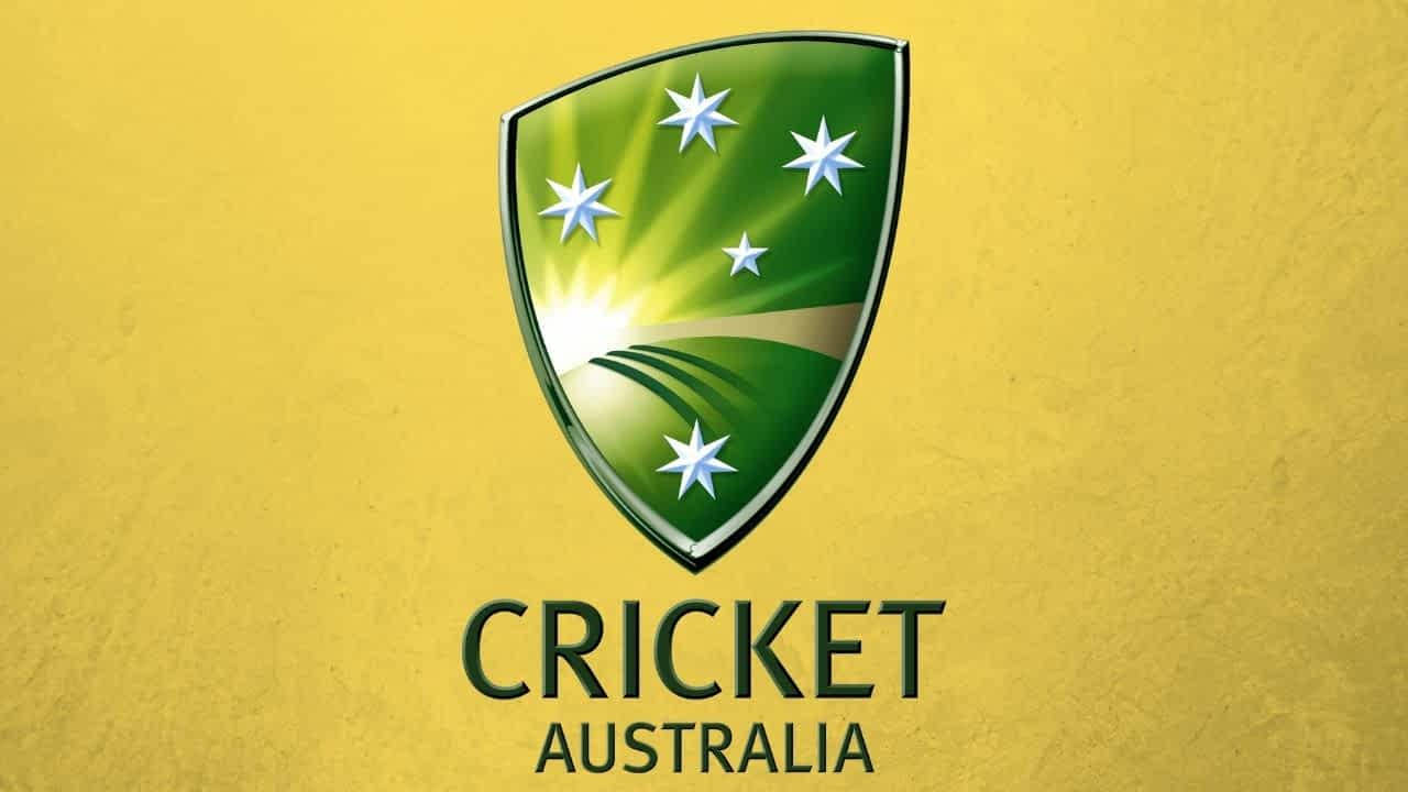 cricketaustraliaannounceinternationalschedulefor202324tohostpakistaninnewwtccycle