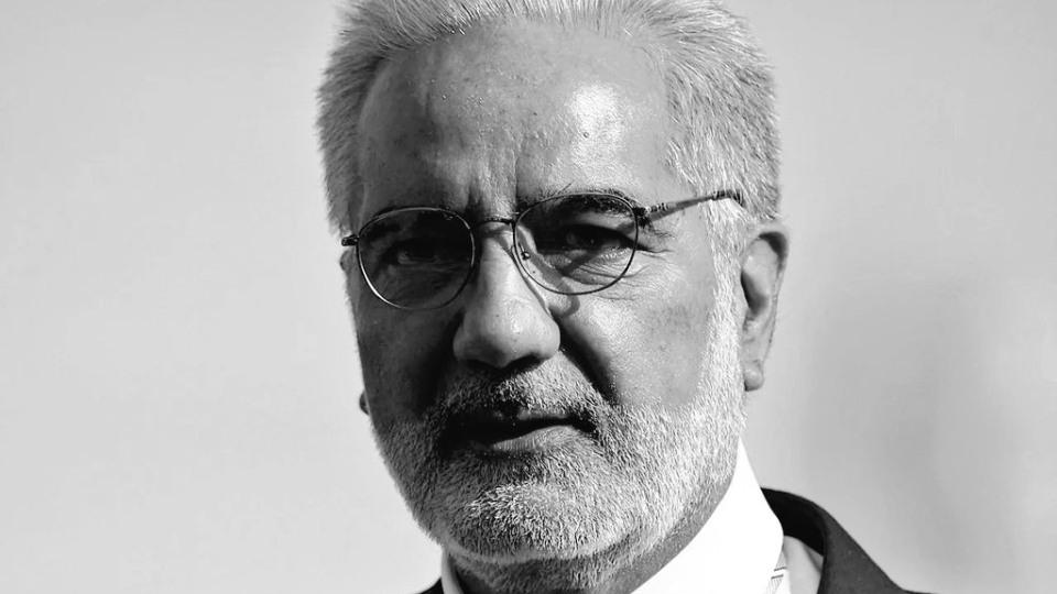 Former BCCI president I.S. Bindra passes away in New Delhi