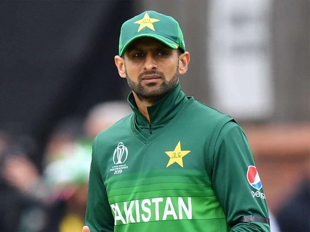 pakistanhasverygoodchanceofwinningt20wcstatedshoaibmalik