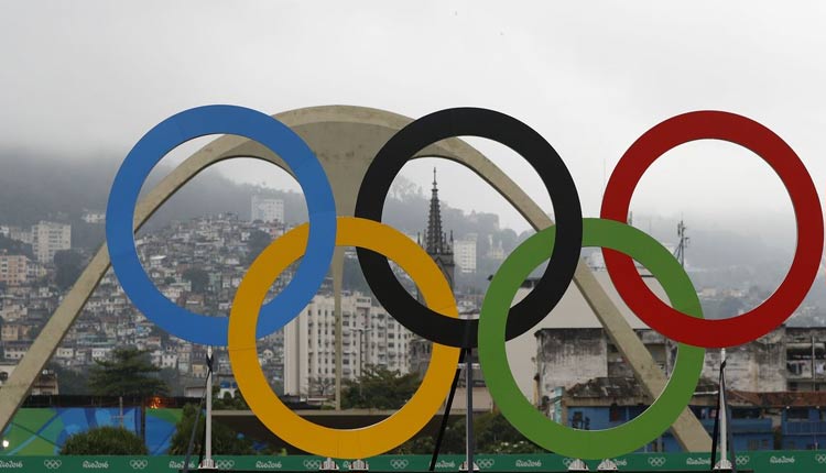 iocsuspendsindiafromhostingolympicqualifyingevents