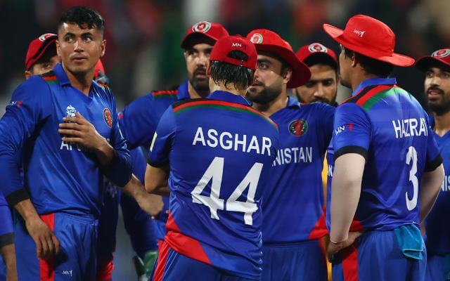 1stodi:bangladeshbeatafghanistanby4wickets