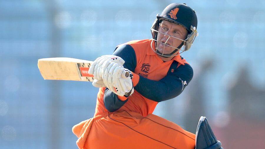 netherlandsstephanmyburghannouncesretirementaftert20wcupsetoversouthafrica