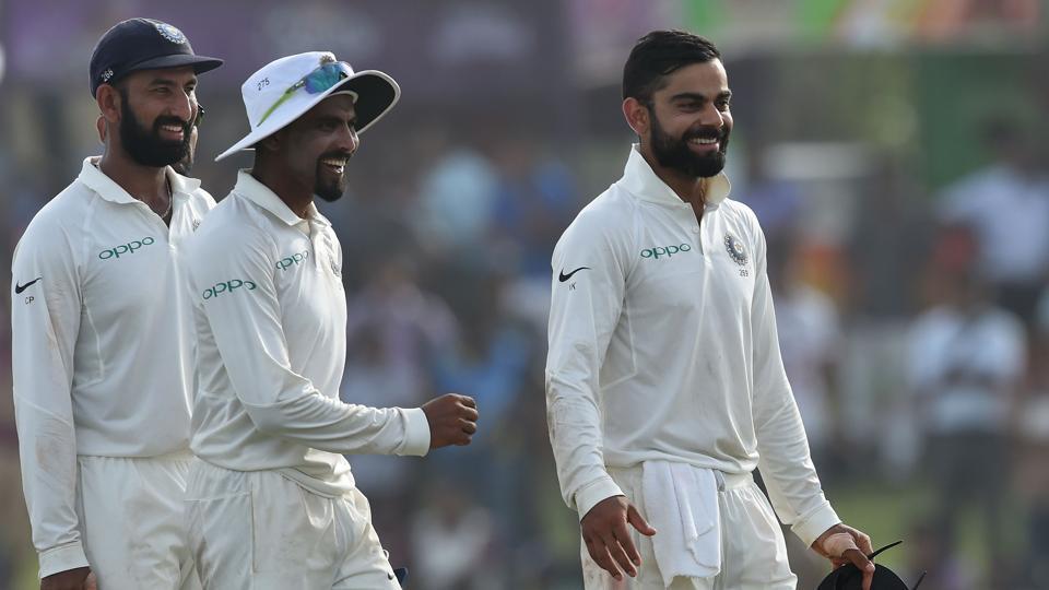 indiatoplay3testmatchesinsteadof4insouthafrica