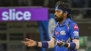 ipl2025:hardikpandyaachievesmajort20milestonewithspellagainstrcb