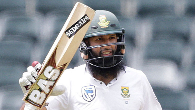 hampshiresignhashimamlaasoverseasplayerforcountychampionship