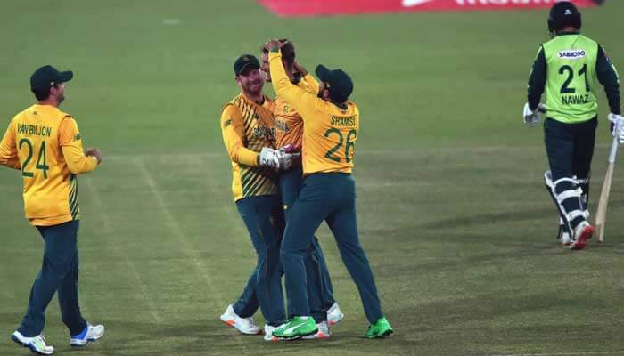 southafricadefeatpakistanby6wicketsin2ndt20i