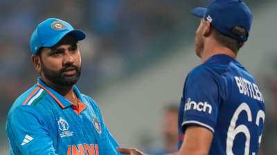 rohitsharmacreateshistoriccaptaincyrecordjoinselusivelistofindiansinindvsengworldcupclash