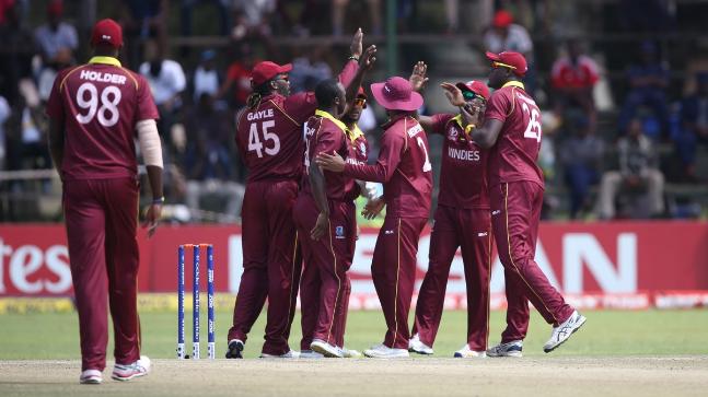 westindiesbeatscotlandby5runstoqualifyfor2019worldcup