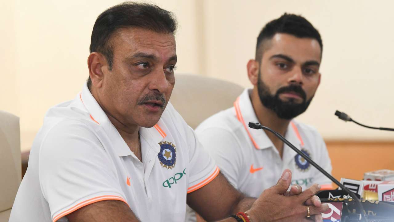 nomorechangingtillworldcup:ravishastri