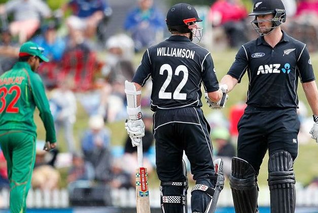 newzealandhasclinchedthethreematchodiseriesagainstbangladesh30