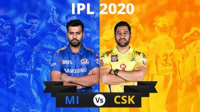 mumbaiindiansscored1629infirstinningsofipl2020openervschennaisuperkings