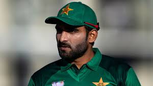 pakistans-asif-ali-announces-retirement-from-international-cricket-at-33