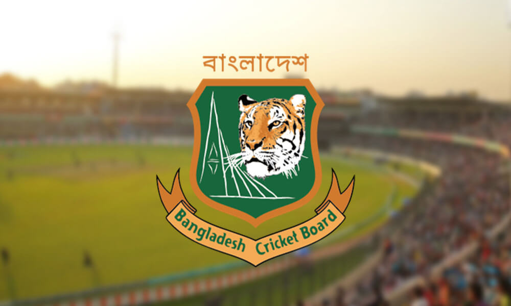 Bangladesh send 2nd letter to ICC on T20 World Cup venue amid internal divide: Report
