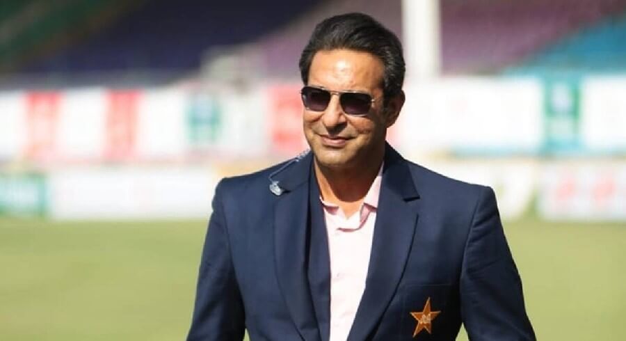 sinceintroductionofiplindiahaveneverwonat20worldcup:wasimakram