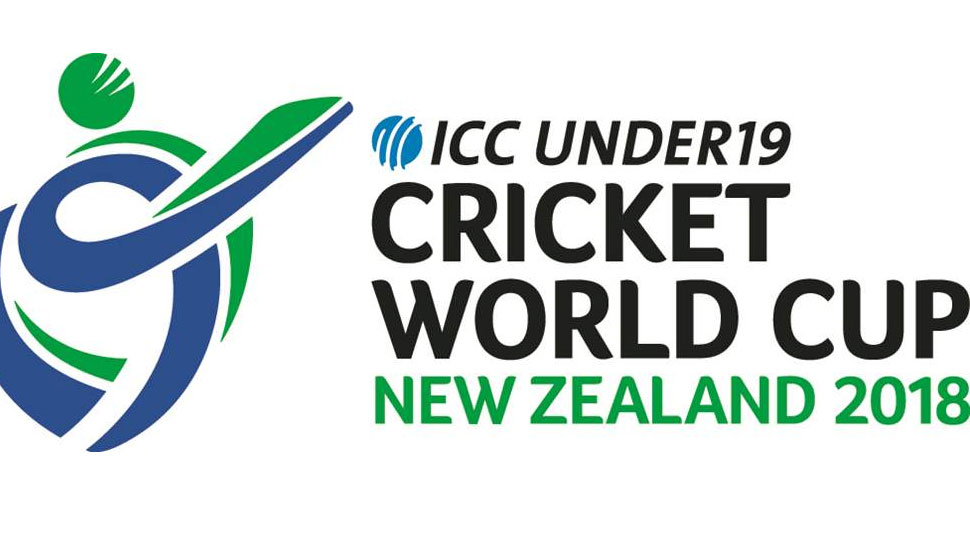 indiaaustraliaandpakistansecurequarterfinalberthsinu19worldcup