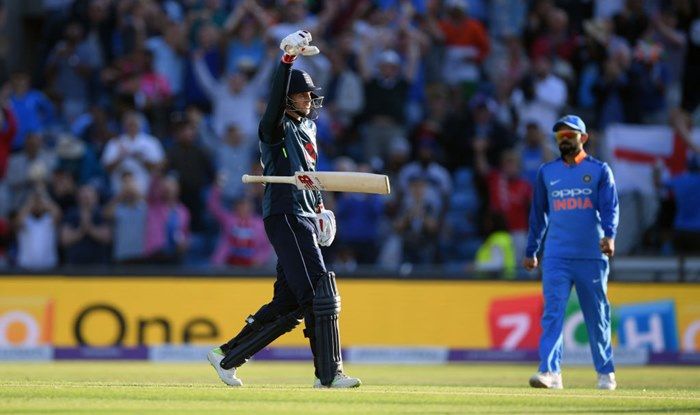 englandclinchesthreematchseries21beatingindiaby8wickets