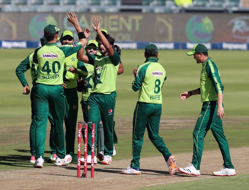 1stt20i:pakistanbeatsouthafricaby4wickets