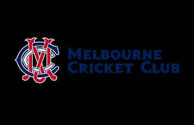 MCC issue statement after controversy erupts over Deepti Sharma