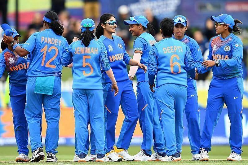 indianwomencricketerstogetprizemoneyforlastyearsicct20worldcup2020thisweek