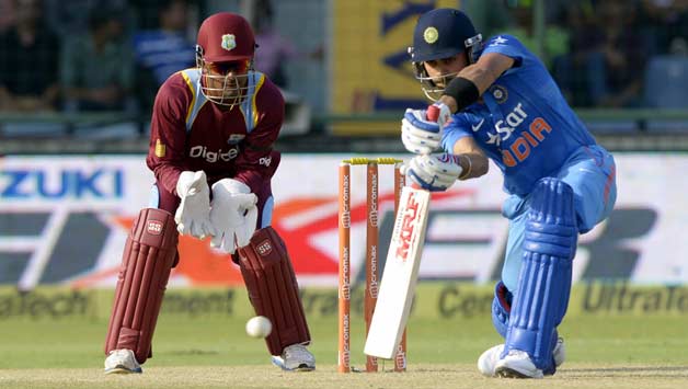 indiawintosselecttobatagainstwestindiesatvisakhapatnam