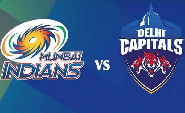 delhicapitalstoclashwithmumbaiindiansthisevening:ipl2021