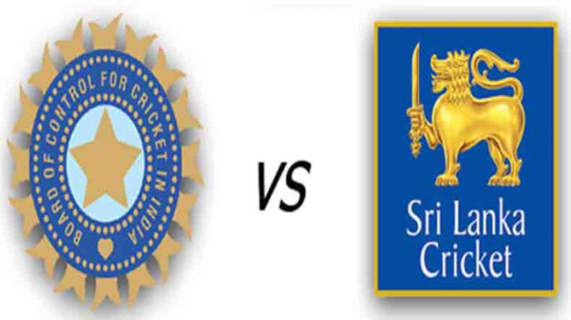 indiawinstosselectstobatagainstsrilankain3rdtest