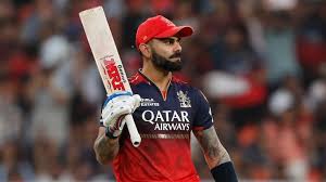 Virat Kohli scripts history, breaks David Warner’s record with exceptional knock against CSK