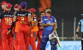 rcbbeatdelhicapitalsbyonerun