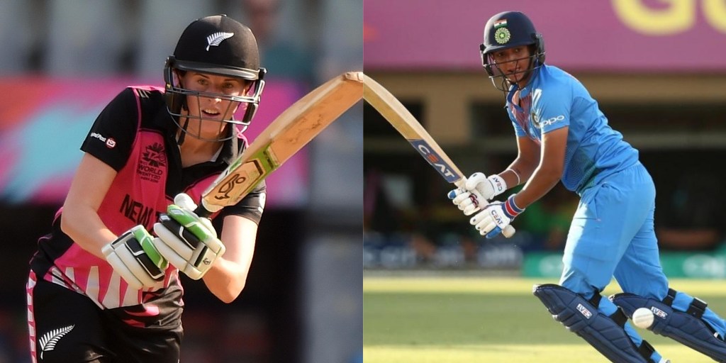 newzealandwomenbeatindiaby23runsin1stt20iinwellington