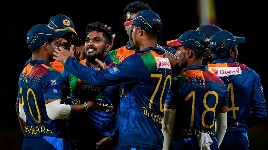 asiacup2023:kusalmendischarithasalankaguidesrilankatoathrilling2wicketwinoverpakistan